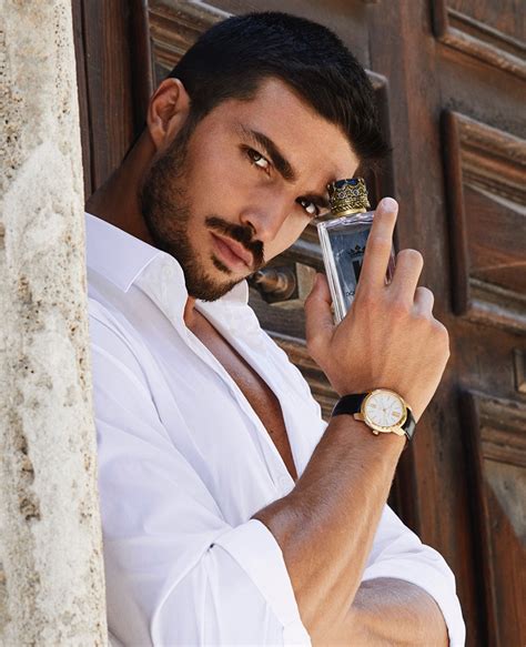 mariano di vaio dolce gabbana|k by dolce and gabbana.